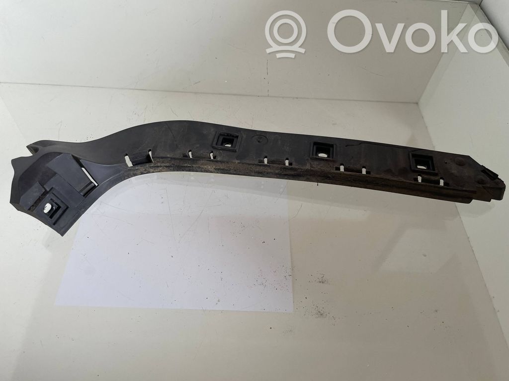 Volvo V50 Galinis laikiklis bamperio 