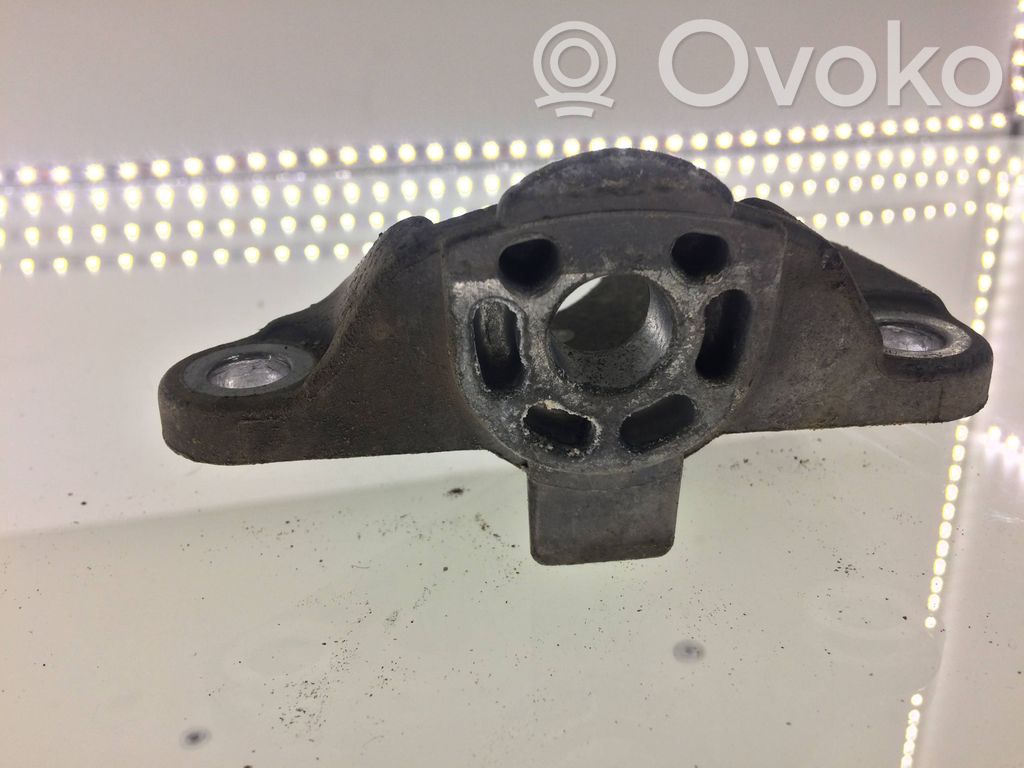 Audi A8 S8 D3 4E Gearbox mounting bracket 