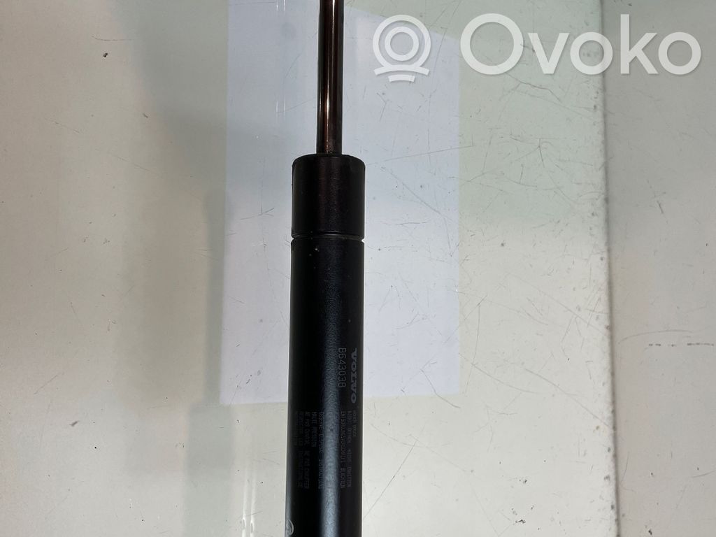 Volvo V70 Tailgate/trunk strut/damper 