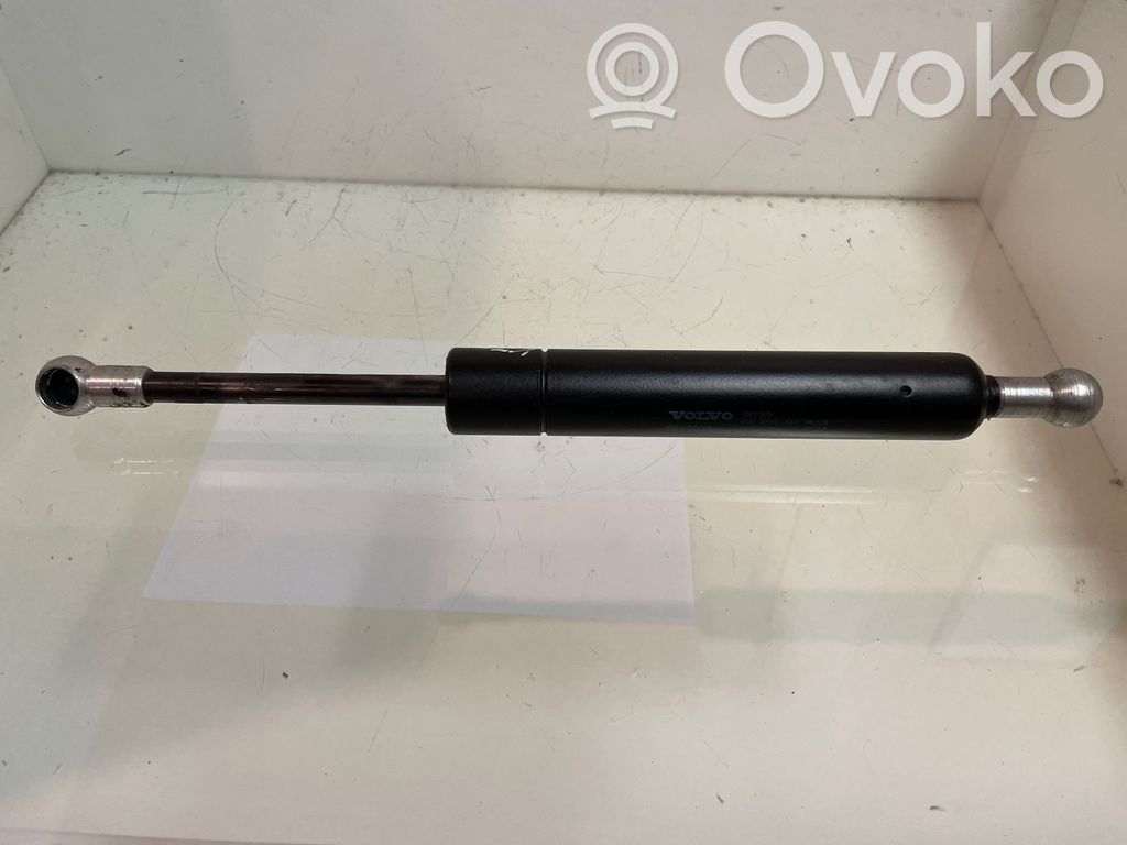 Volvo V70 Tailgate/trunk strut/damper 