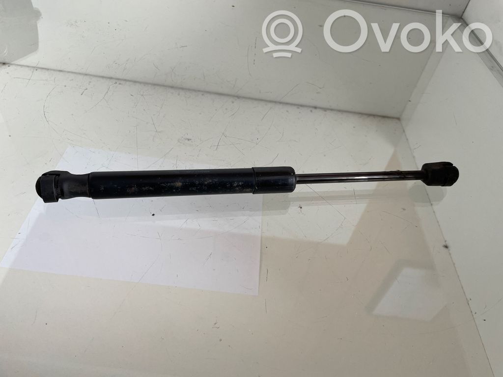 Audi A6 S6 C5 4B Vérin de capot arrière 