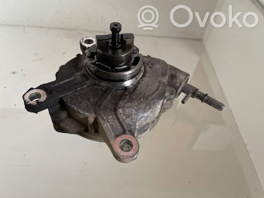 Pompa a vuoto   VAPEC19S