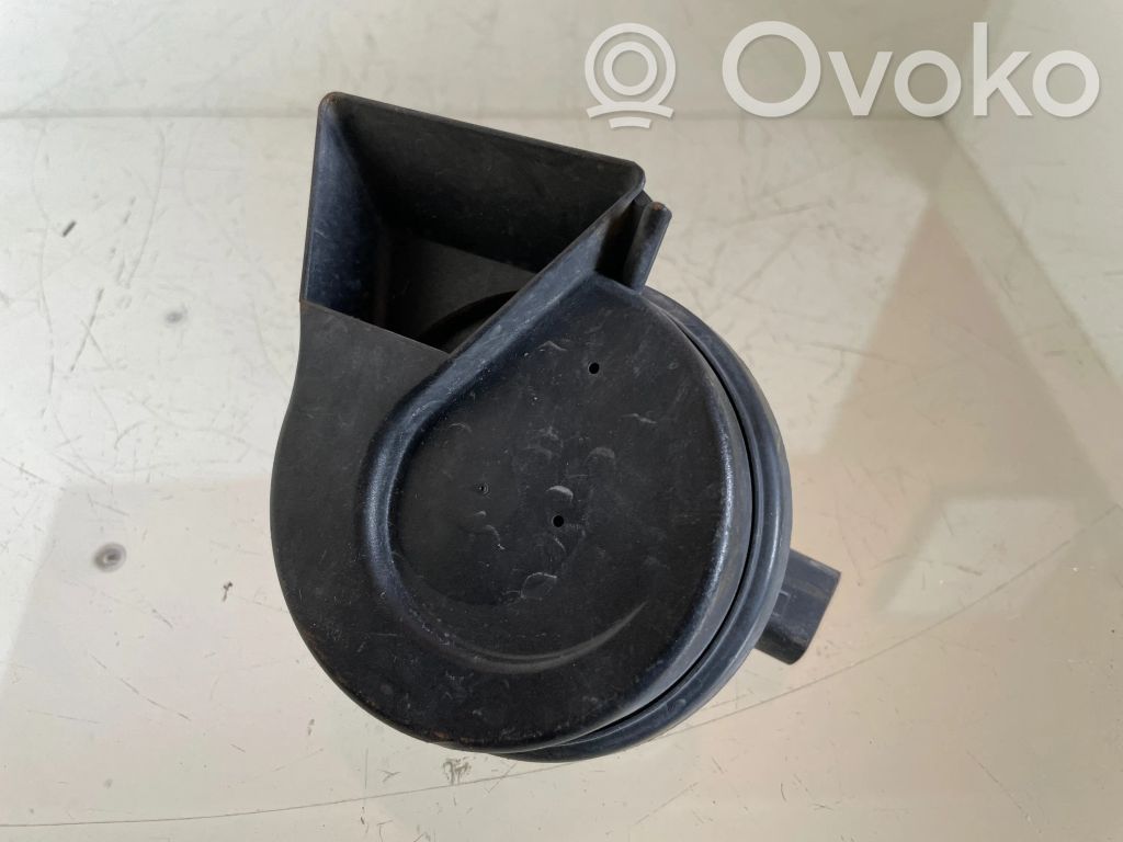 Audi A4 S4 B8 8K Äänimerkkilaite 
