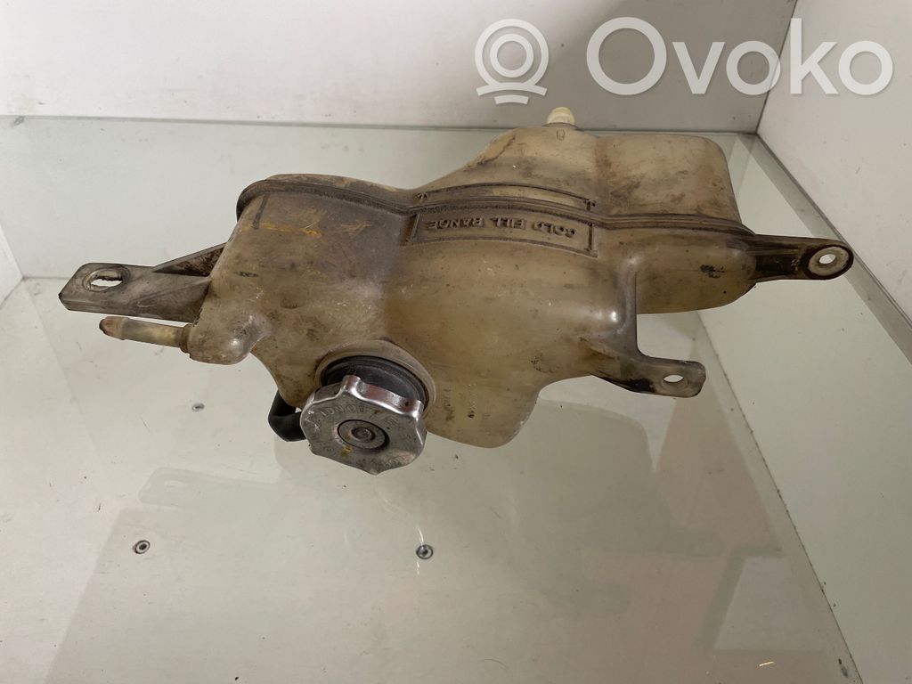 Dodge Caliber Aušinimo skysčio išsiplėtimo bakelis 
