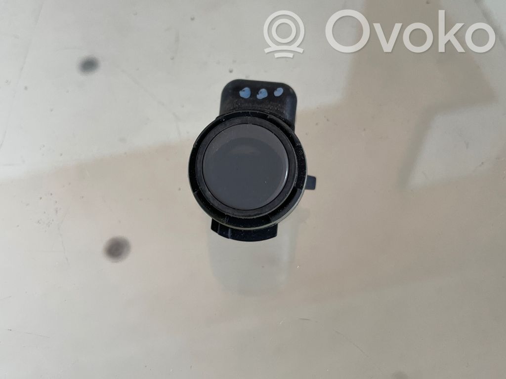 Sensor de aparcamiento PDC   5Q0919275C,3105190612,E231965
