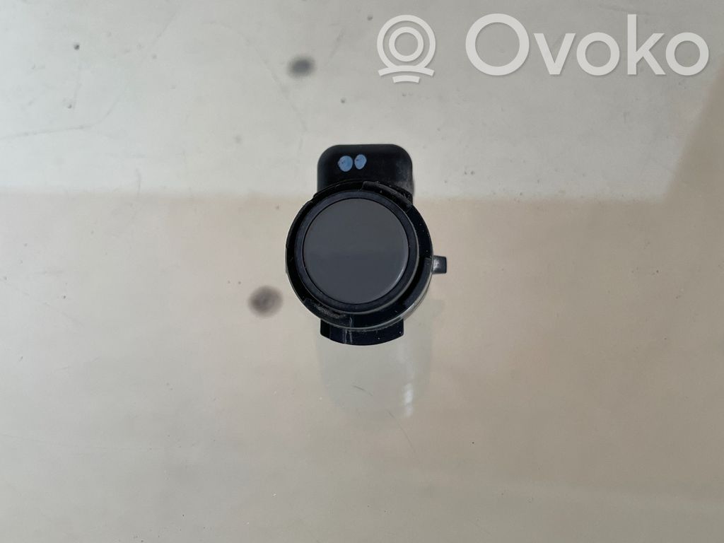 Sensor de aparcamiento PDC   5Q0919275C,3105190613,E231965