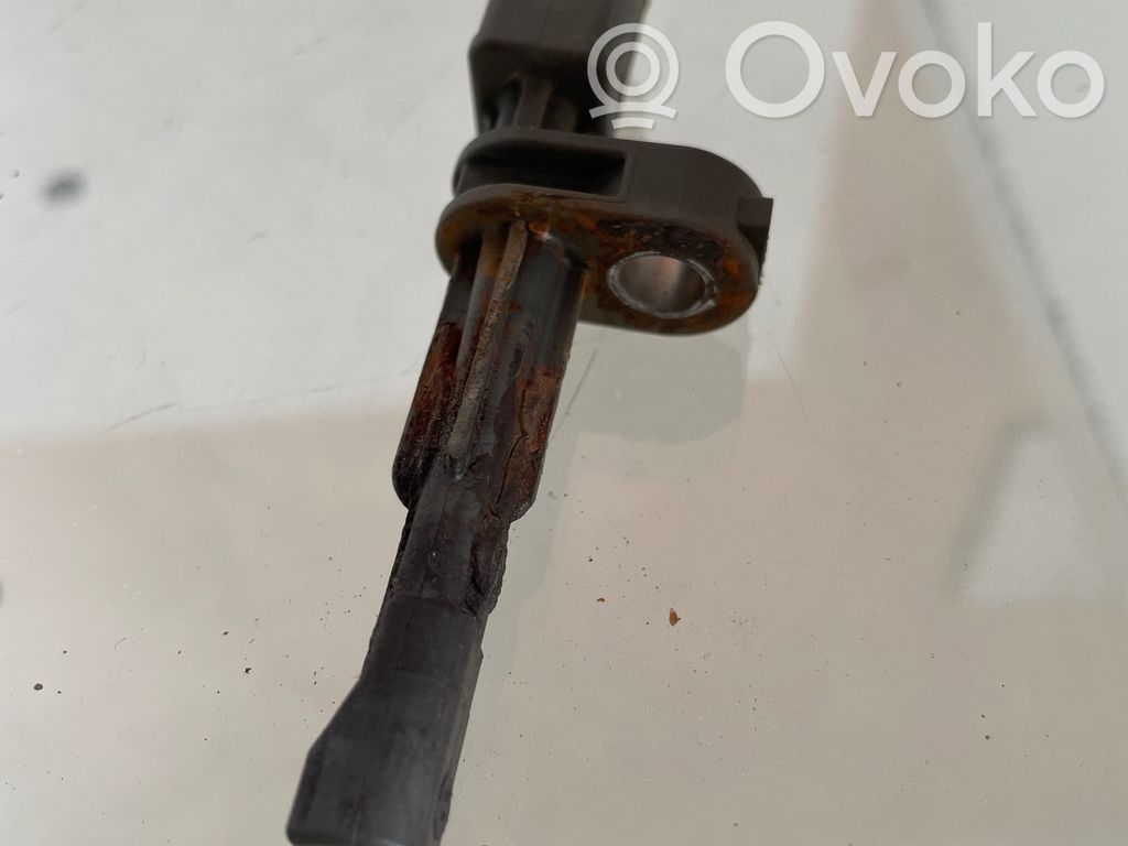 ABS Sensor hinten   10071164153,WHT007147A,PA66GF25