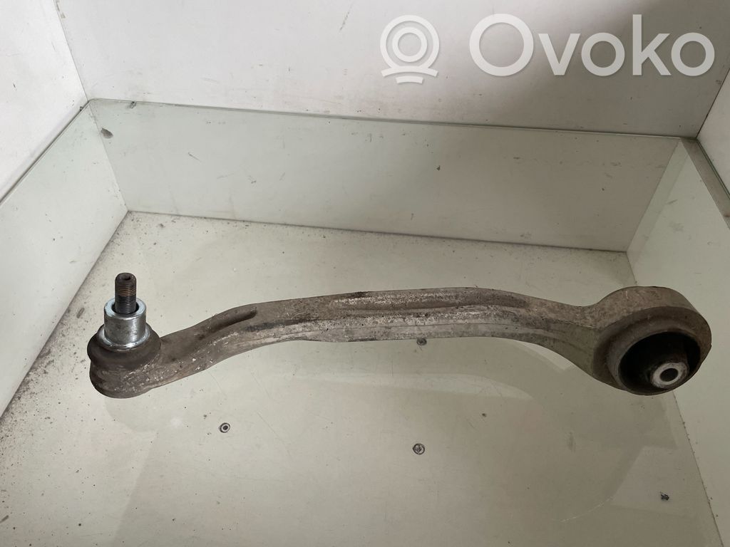 Audi A6 S6 C6 4F Svira 