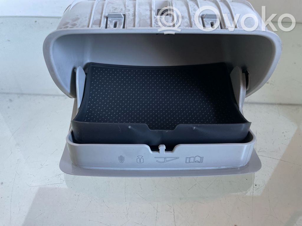 Seat Ateca Compartimento para las gafas de sol 