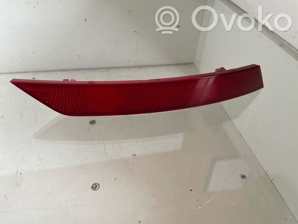 Seat Ateca Takavalon heijastin 