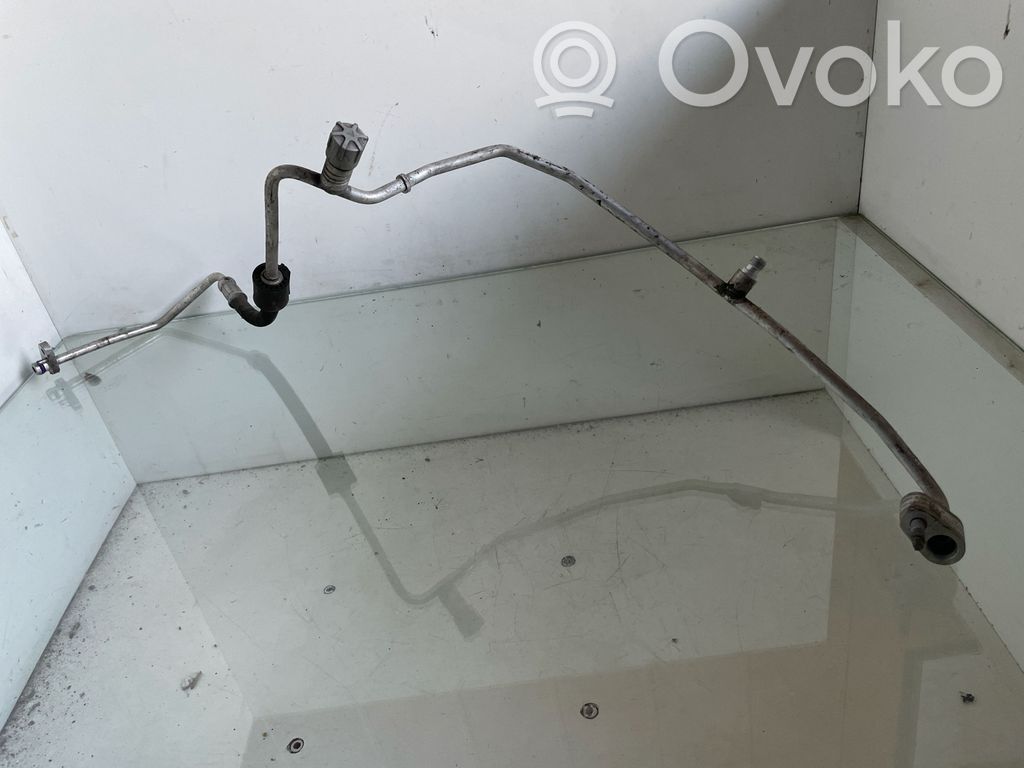 Wąż / Przewód klimatyzacji A/C   5Q0816741B,ST6378,10001022