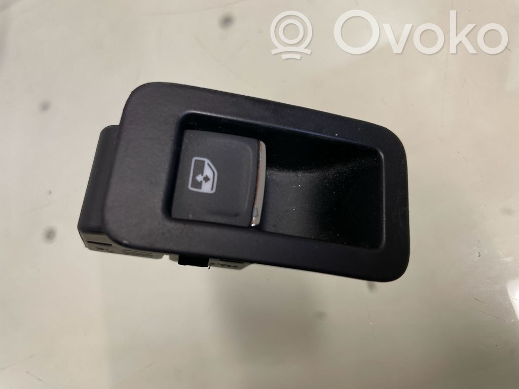 Seat Ateca Electric window control switch 