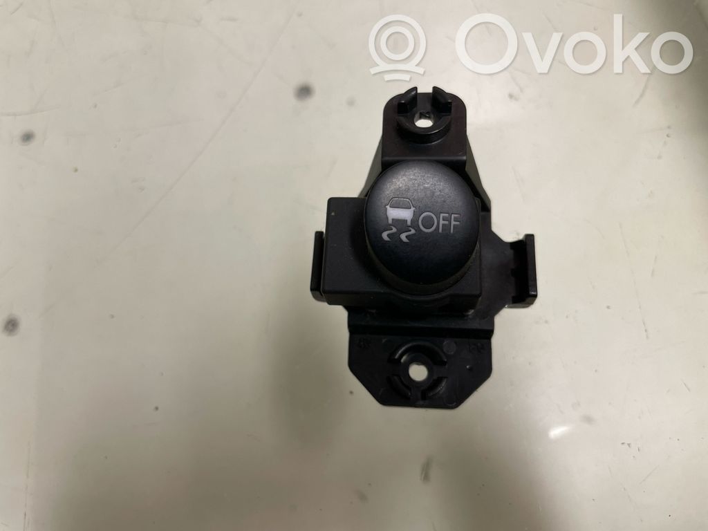 ESP (stability program) switch   66211FG000