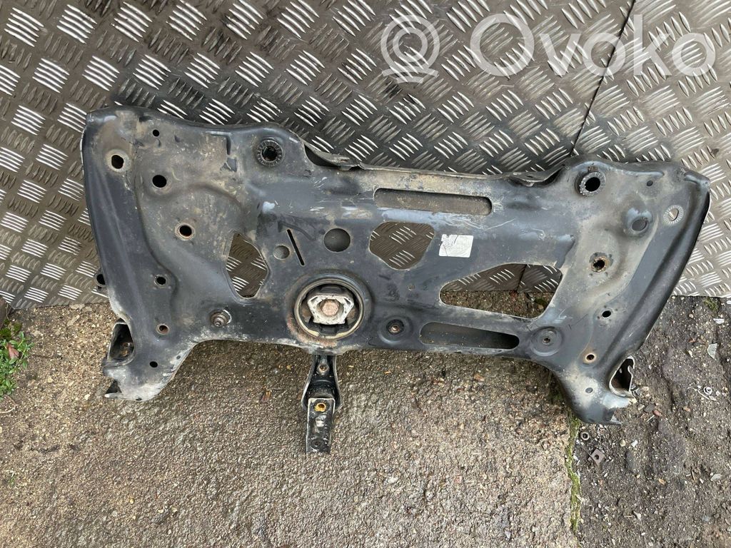 Seat Ateca Front subframe 