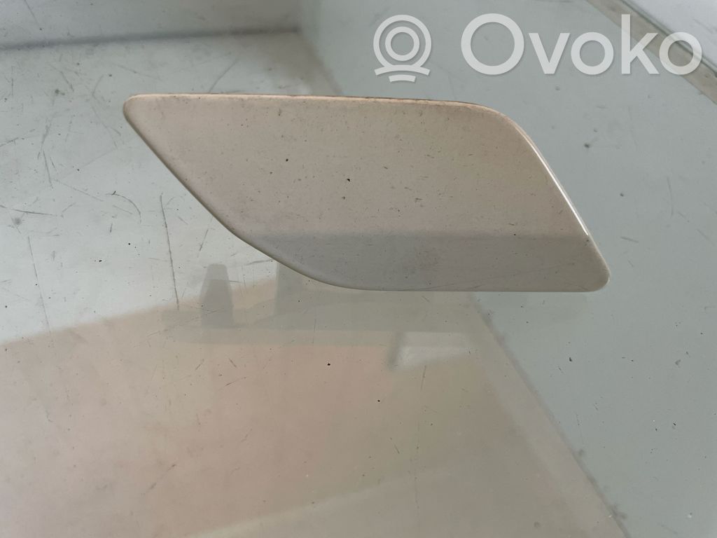 Volkswagen Touran II Zaślepka spryskiwacza lampy przedniej 