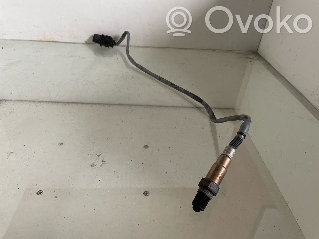 Sonda lambda   1K0998262,0281004148