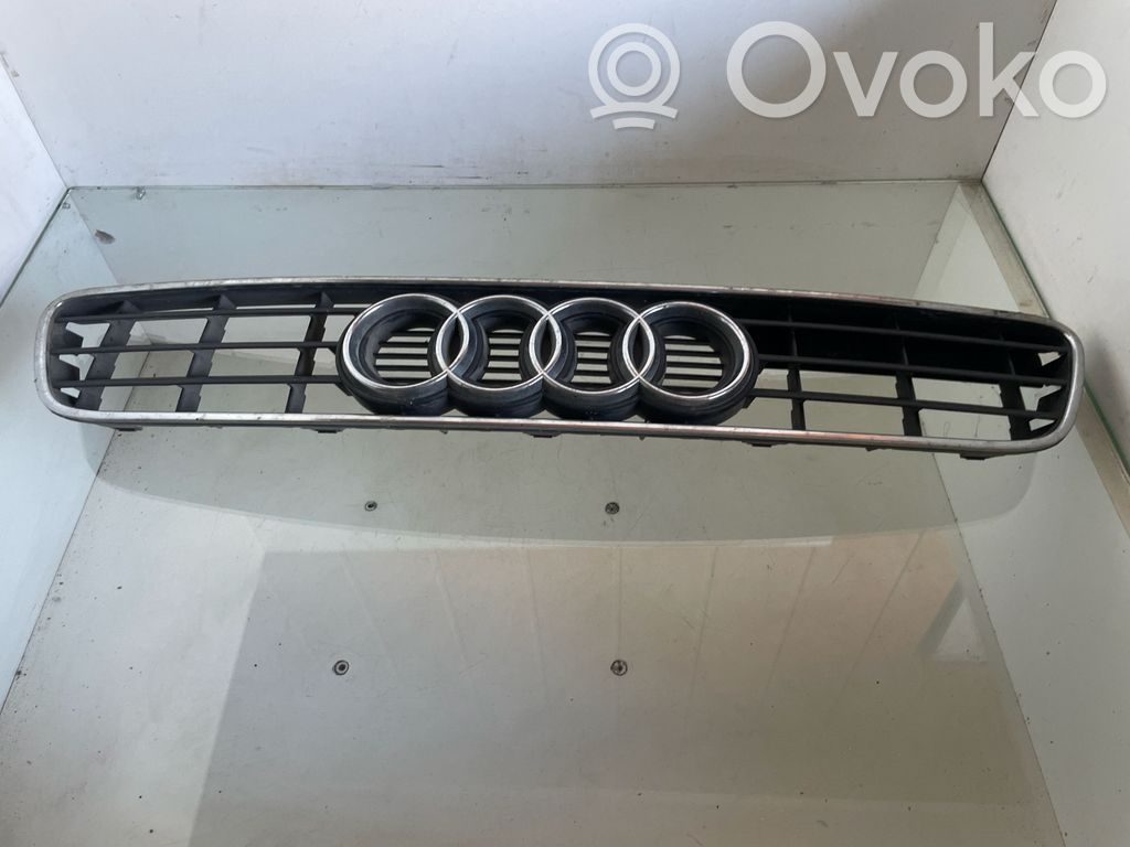Audi A3 S3 8L Front grill 