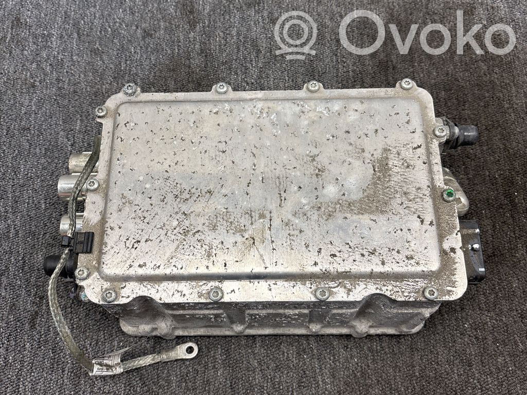 BMW X5 F15 Batería de coche eléctrico / híbrido 