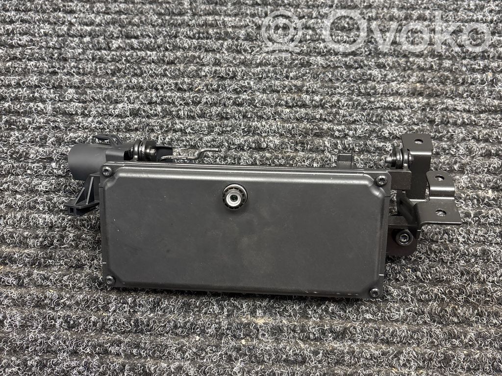 Windshield/windscreen camera   32243276,G2611,P32243276