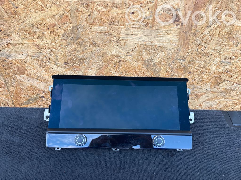 Screen/display/small screen   95B919599F,10R0611391