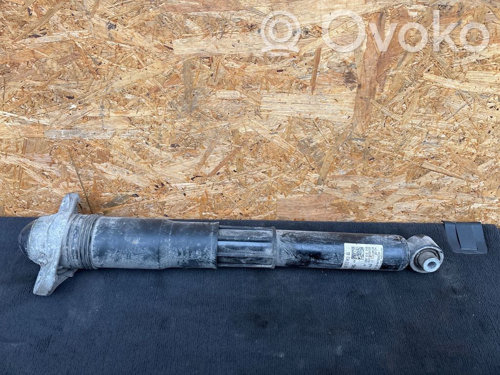 Stoßdämpfer hinten   1EA512013,1EA512013BQ
