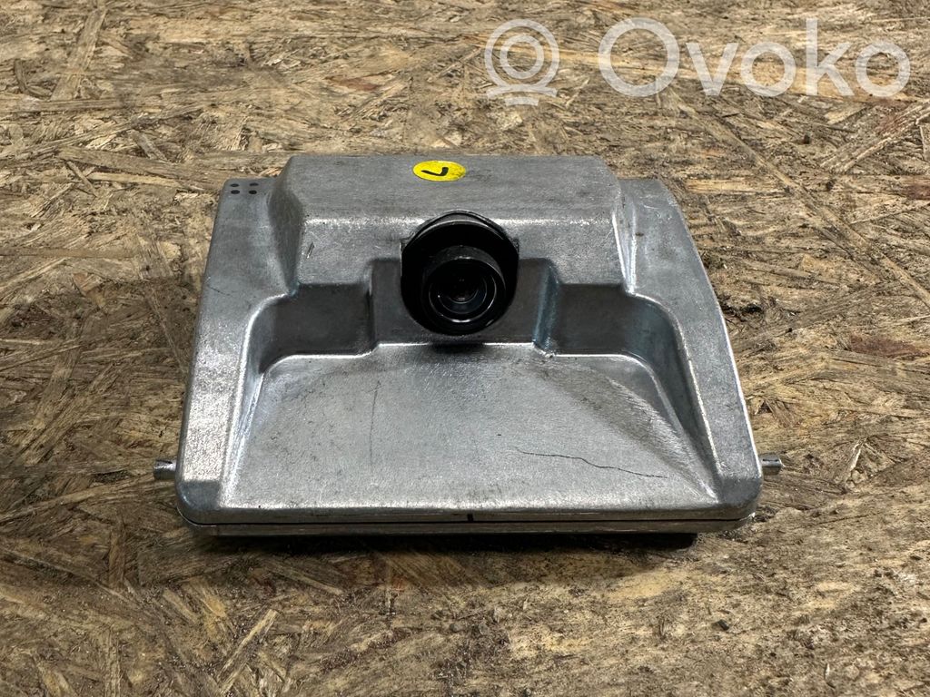 Kamera szyby przedniej / czołowej   99211GI000,D18023007,D10023007