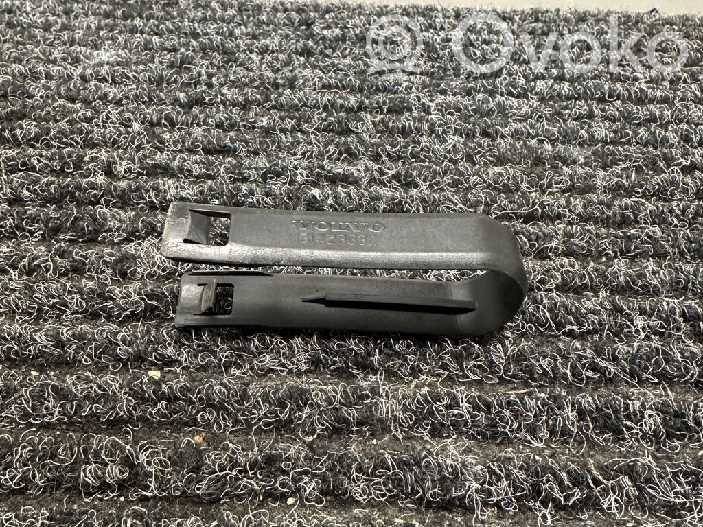 Volvo XC90 Llave de tuercas de rueda 