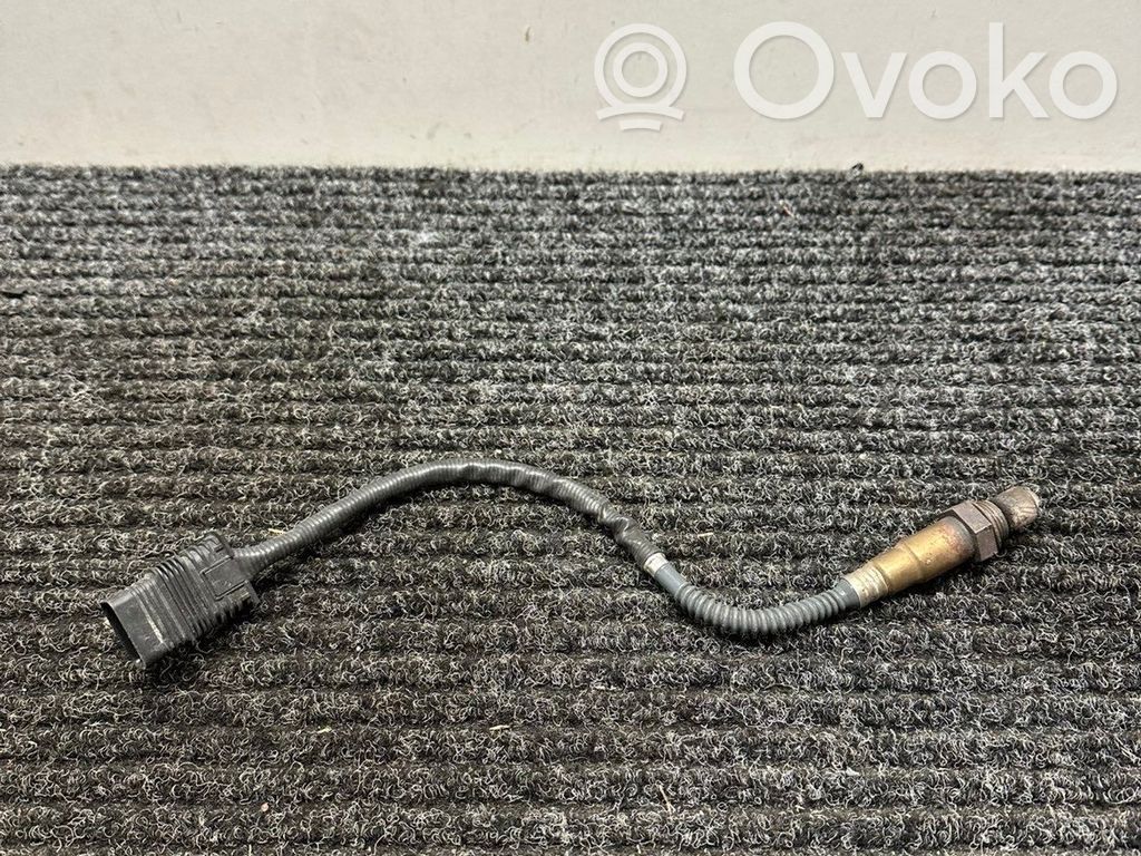 Sonde lambda   7582780,80563