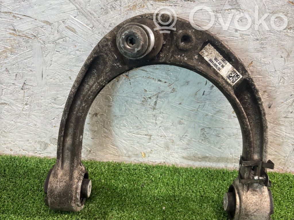 Mercedes-Benz GLE W167 Front upper control arm/wishbone 