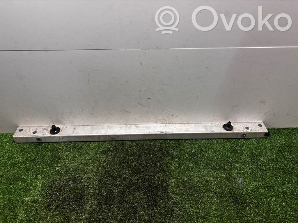 Radiator support slam panel bracket   4M0802507D,31717,4M0802507