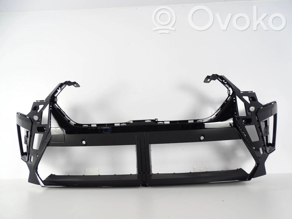 BMW X2 U10 Front bumper 