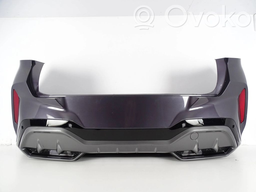 Cupra Terramar Puskuri 