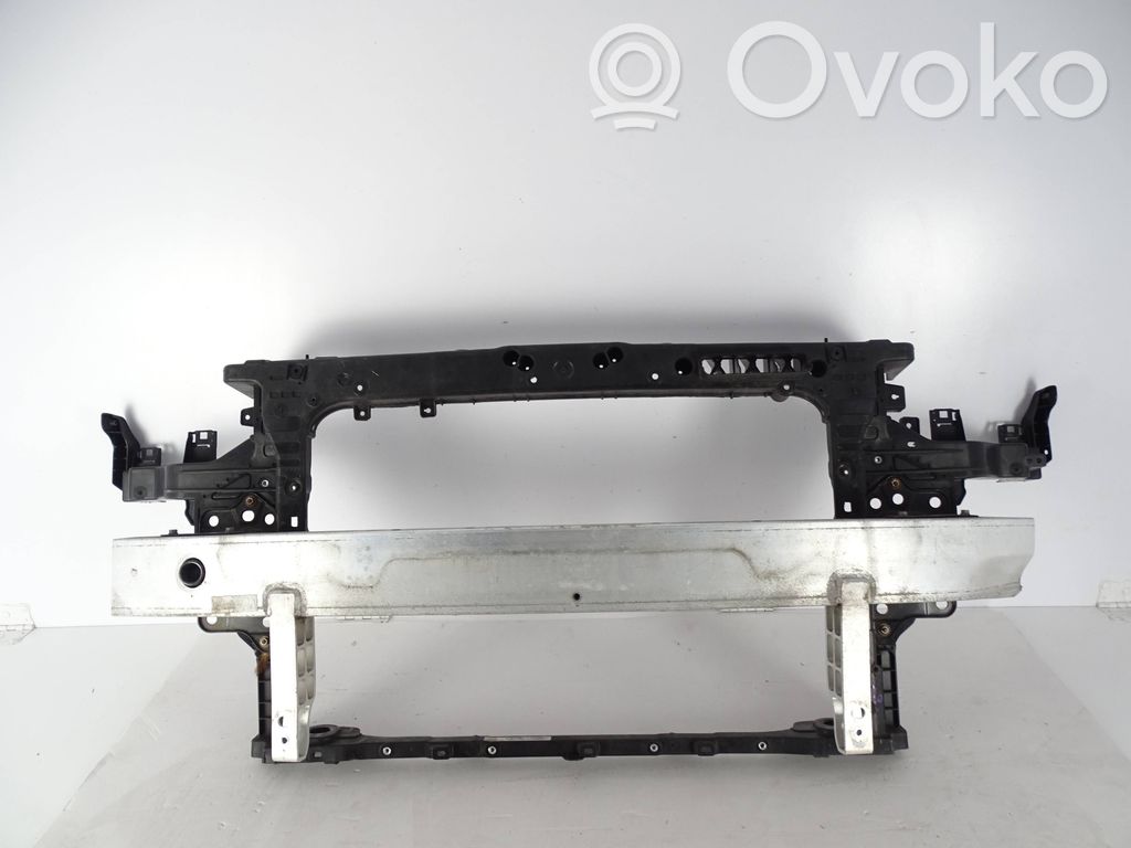 KIA Niro Panou suport radiator 