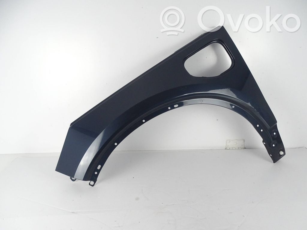 Volvo XC40 Aile 