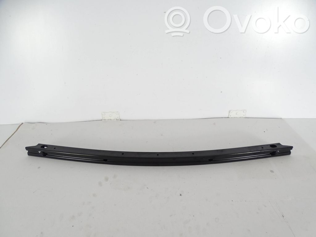 Toyota Corolla E210 E21 Front bumper support beam 