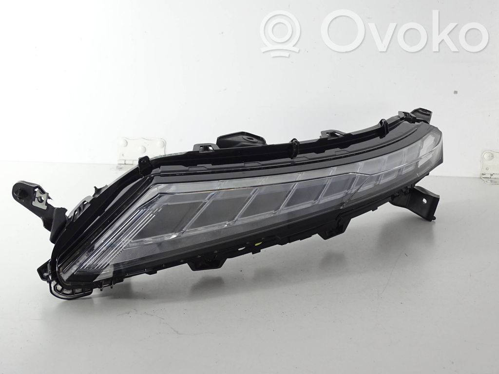 Mitsubishi Eclipse Cross Headlight/headlamp 