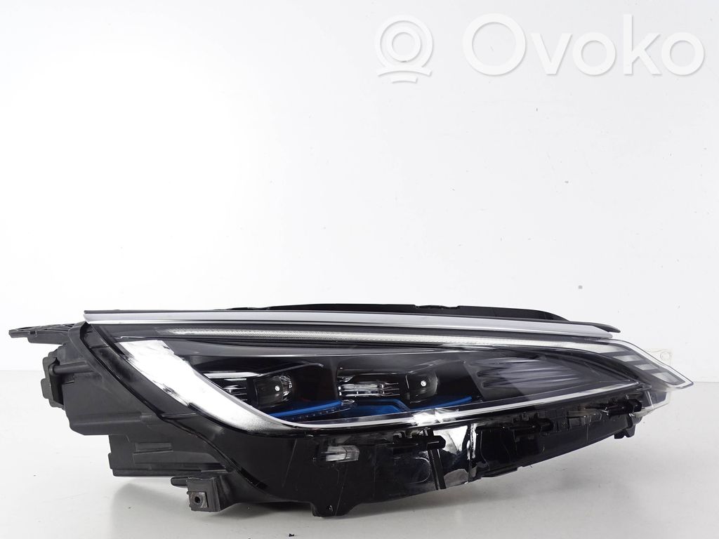 BYD Atto 3 Headlight/headlamp 