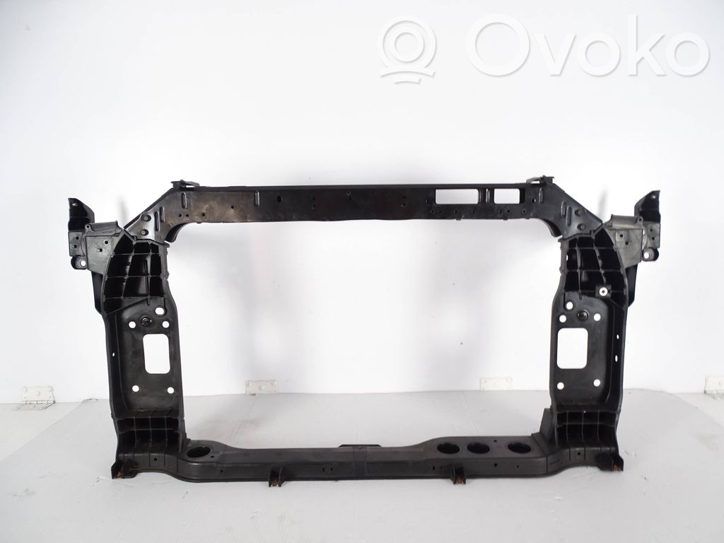 KIA Sportage Panou suport radiator 