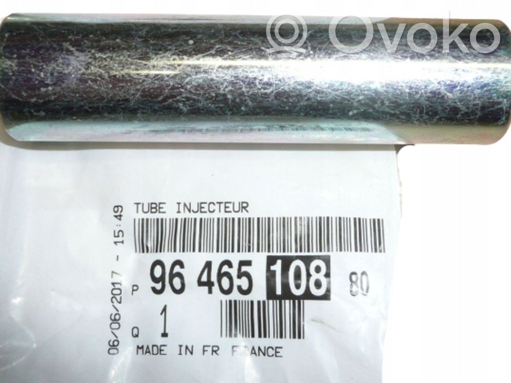 other engine part   9646510880