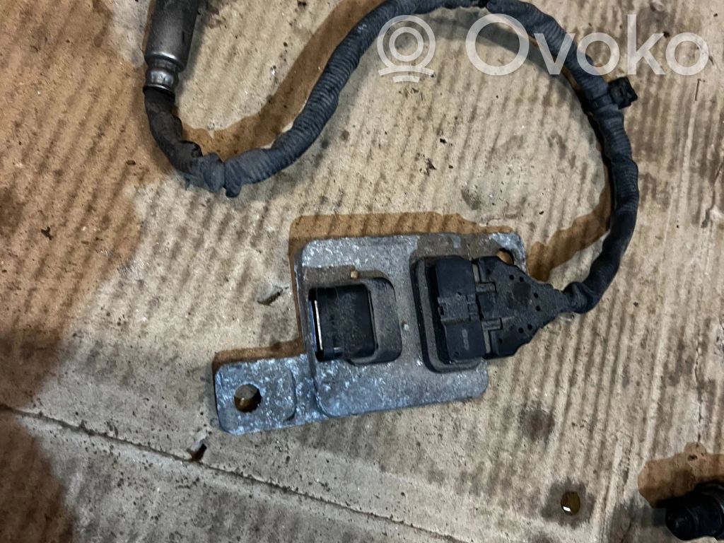 Audi A8 S8 D4 4H Lambda probe sensor 