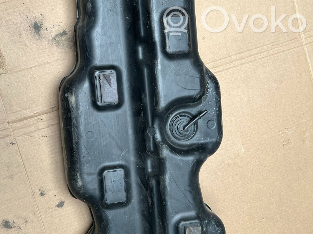 Fiat Ducato Zbiornik płynu AdBlue 