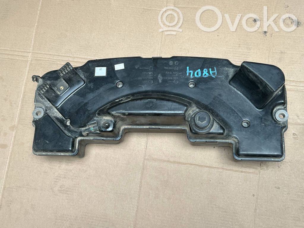Audi A8 S8 D4 4H AdBlue-nestesäiliö 