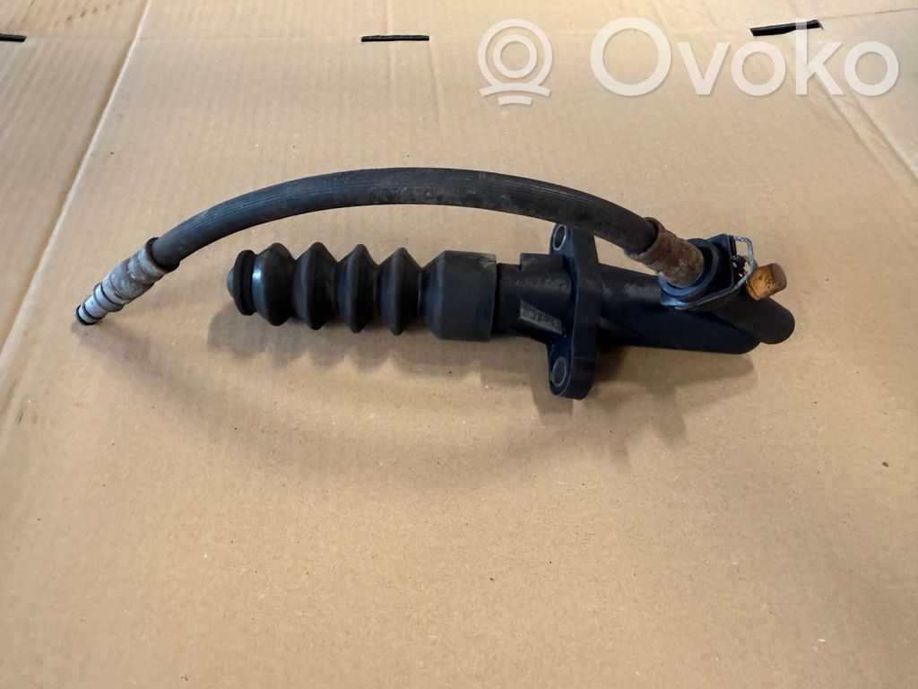 Siłownik sprzęgła / Wysprzęglik   C4PICWYSPRZ1,9808066680