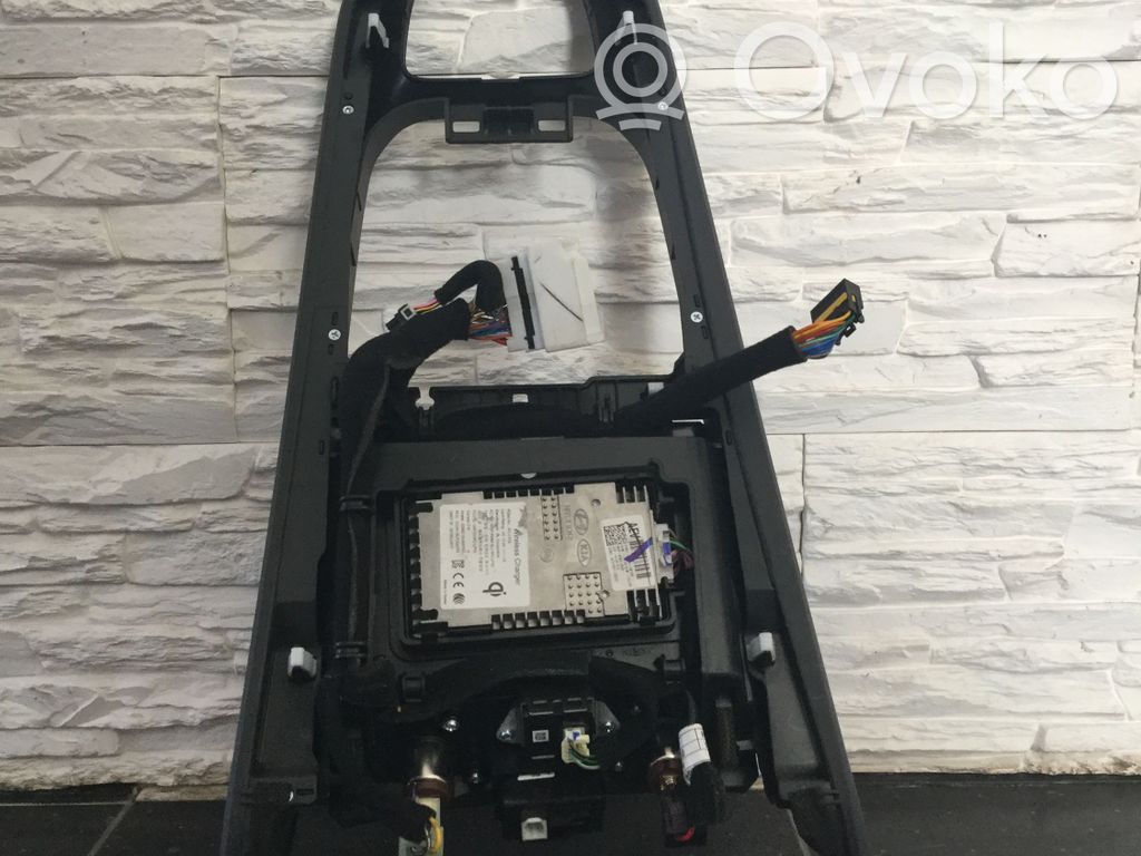Módulo de carga inalámbrico   84675G2600