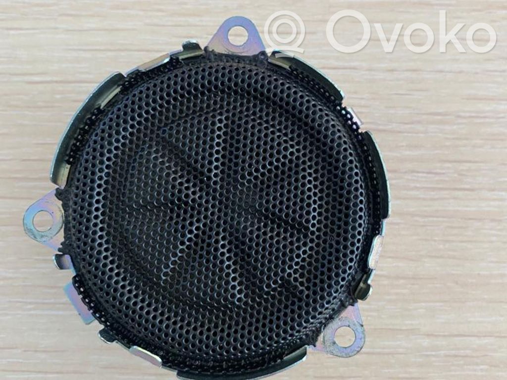 Panel speaker   9663994180
