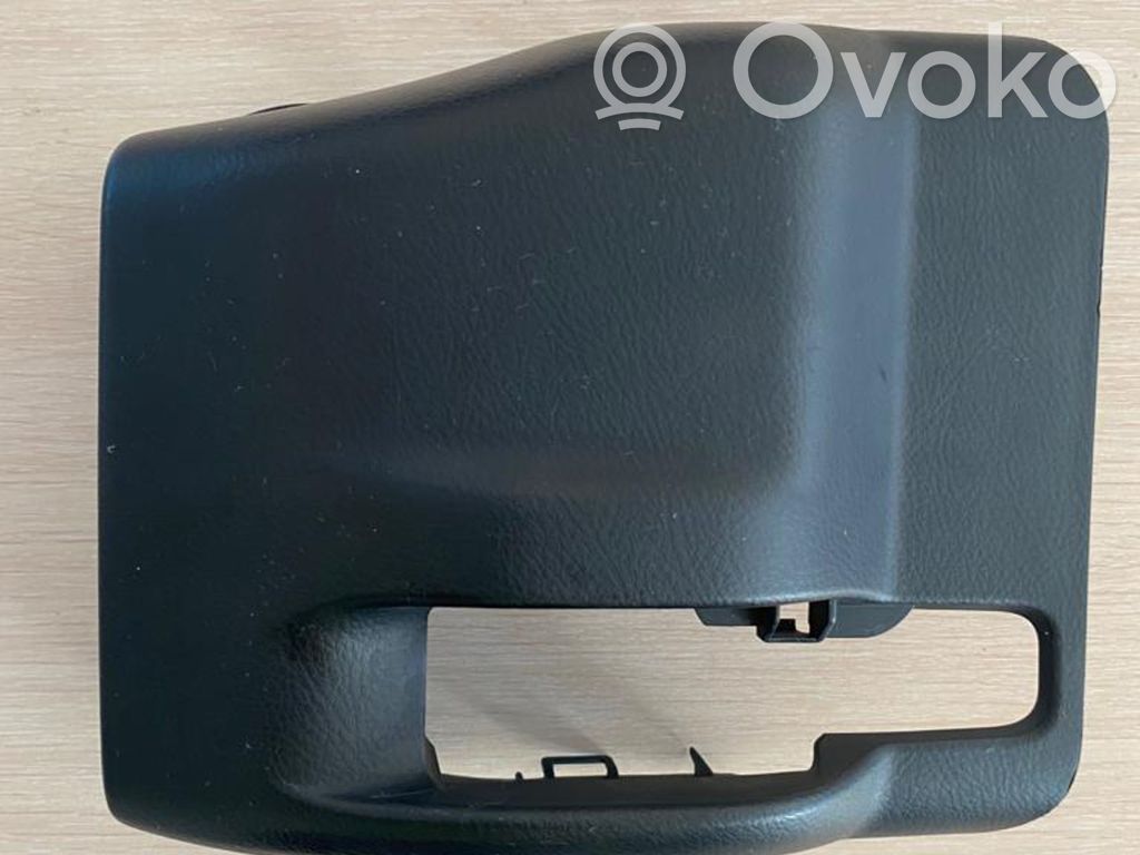 Toyota RAV 4 (XA30) Capac coloană direcție 
