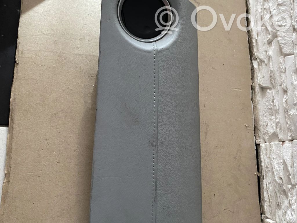 Toyota Auris E180 Panel trim 