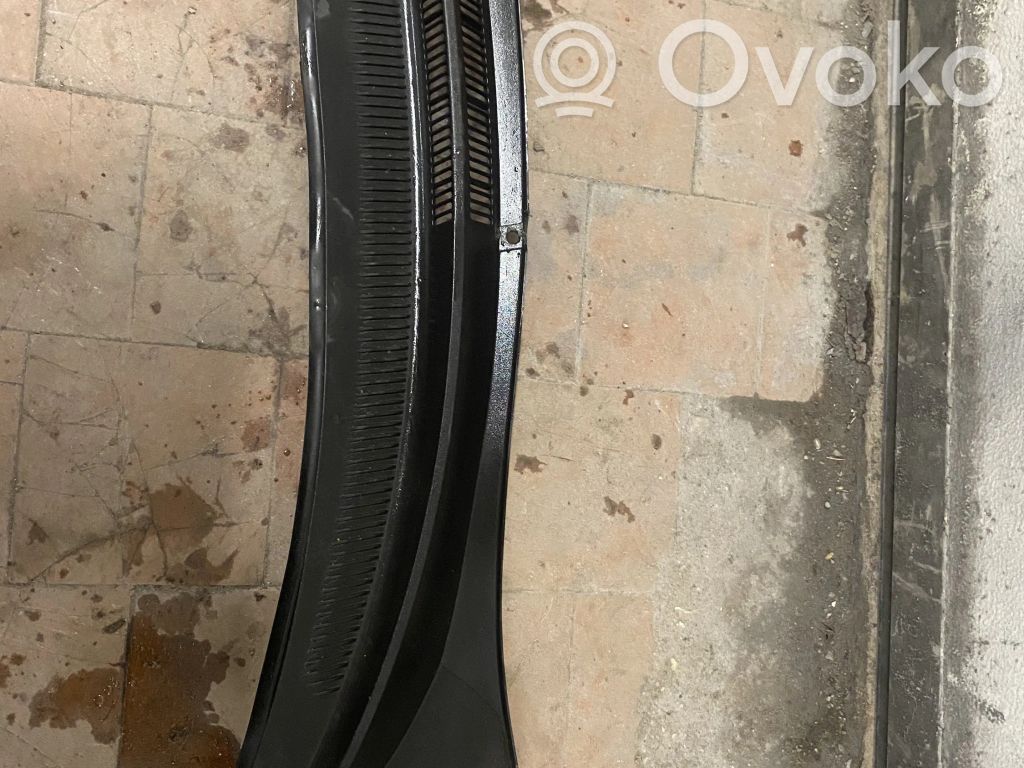 Chevrolet Aveo Pyyhinkoneiston lista 