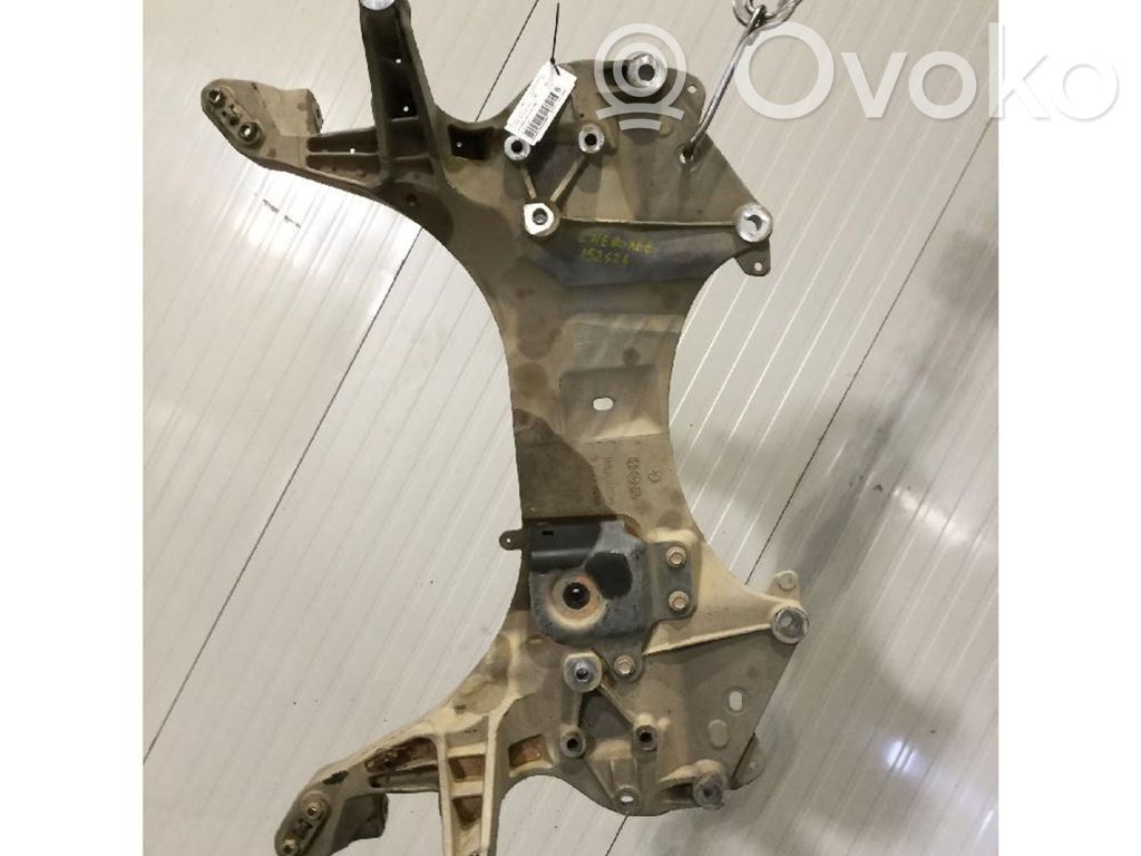 Etuapurunko   K68080870AE