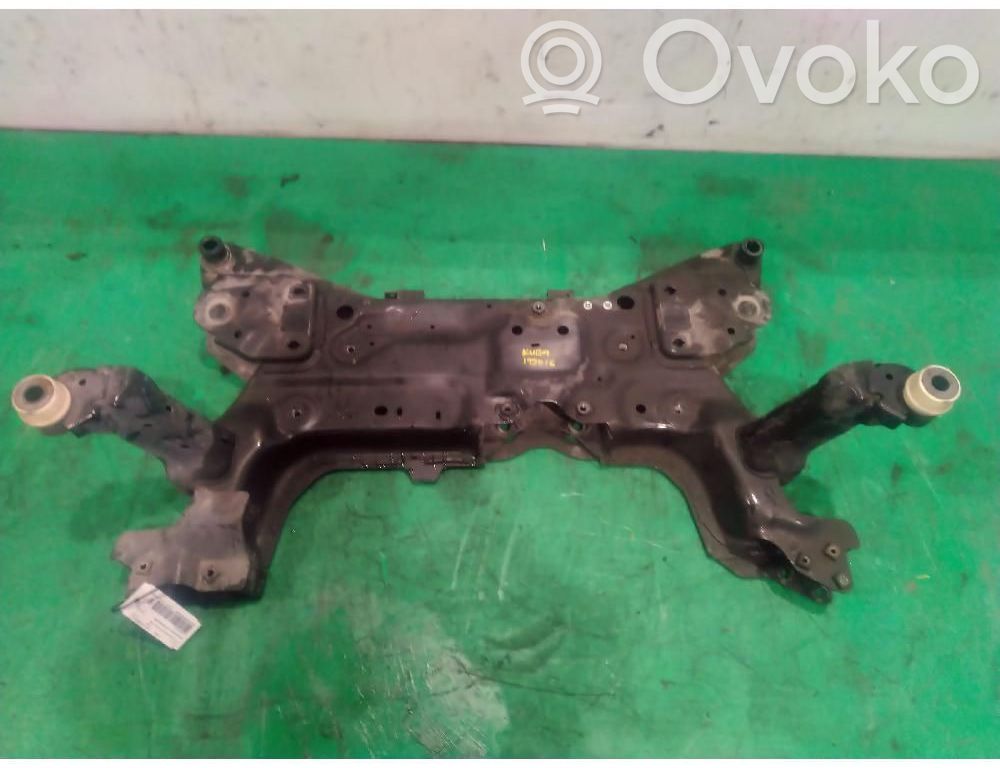 Ford Kuga III Front subframe 